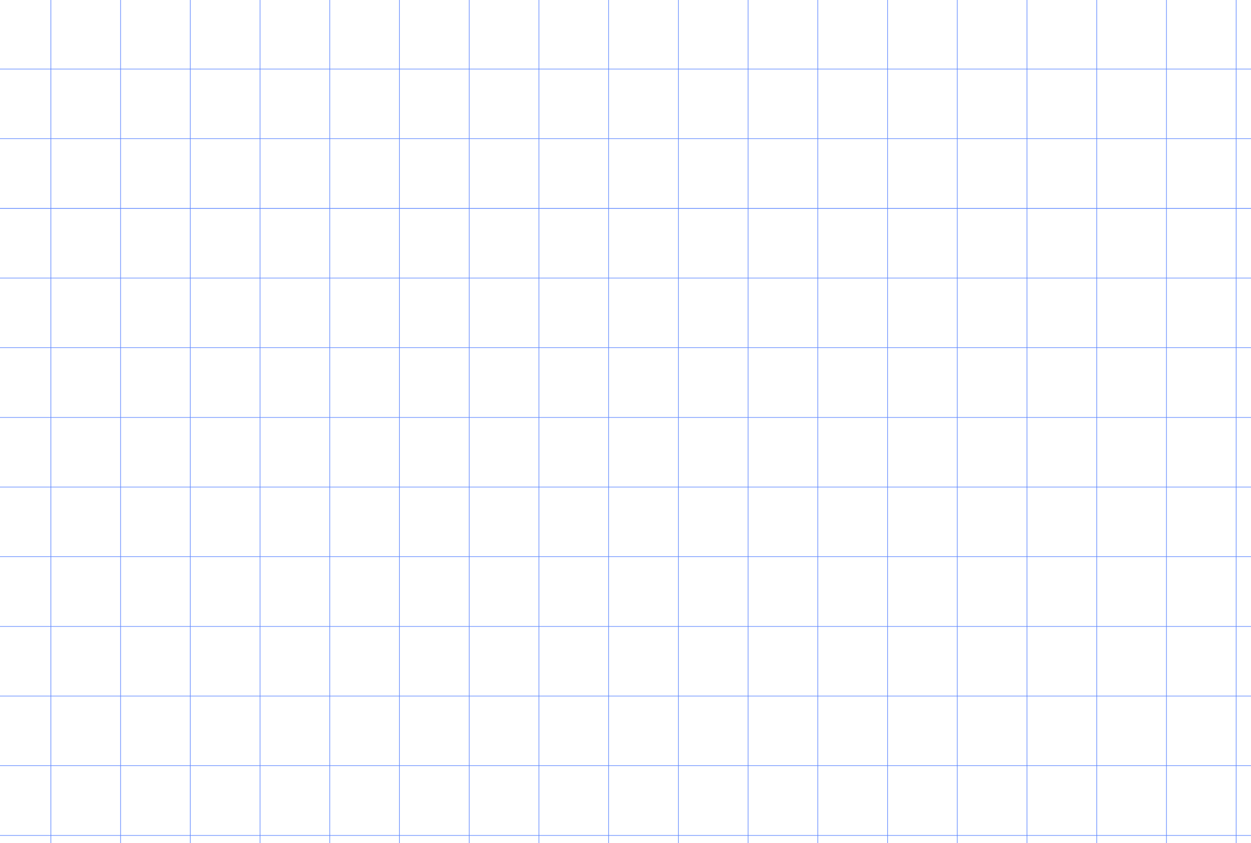 ซื้อเลข (8)