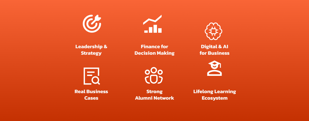 สกรีนช็อต 2026-03-10 145138