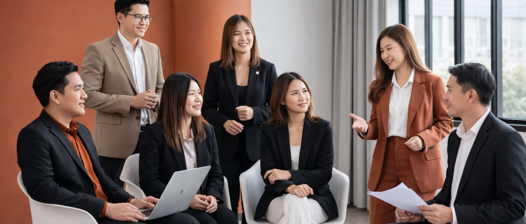 สกรีนช็อต 2026-03-10 151924