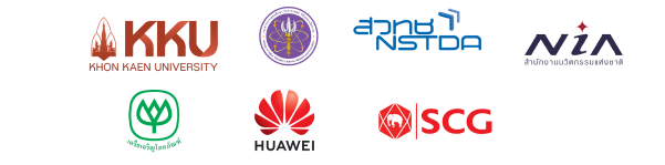 สกรีนช็อต 2026-03-10 153337