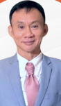 นายสารทูล