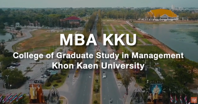 สกรีนช็อต 2026-03-11 100101