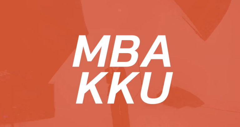 สกรีนช็อต 2026-03-11 100319