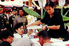 History 02