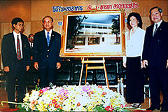 History 01