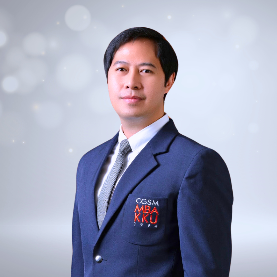 รังสฤษฎ์ เวชสุวรรณ
