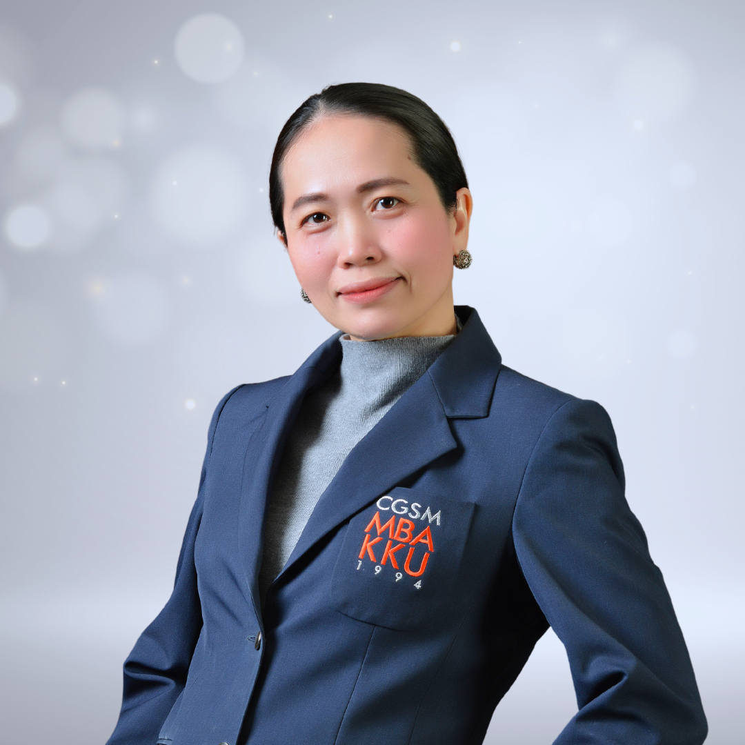 ประพิศ โสฬสจินดา