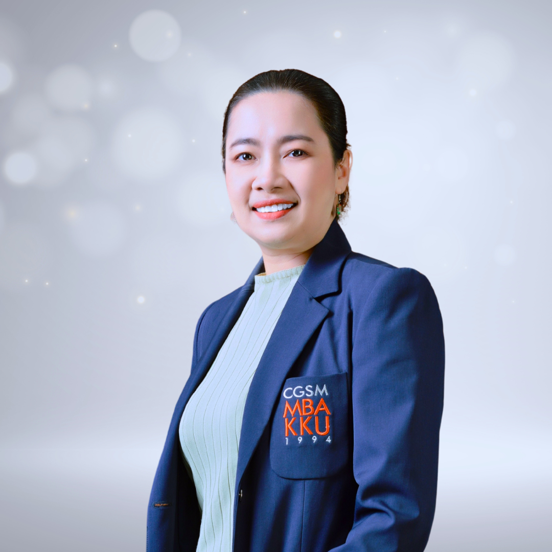 ทิพย์รัตน์ ยิ้มฉาย