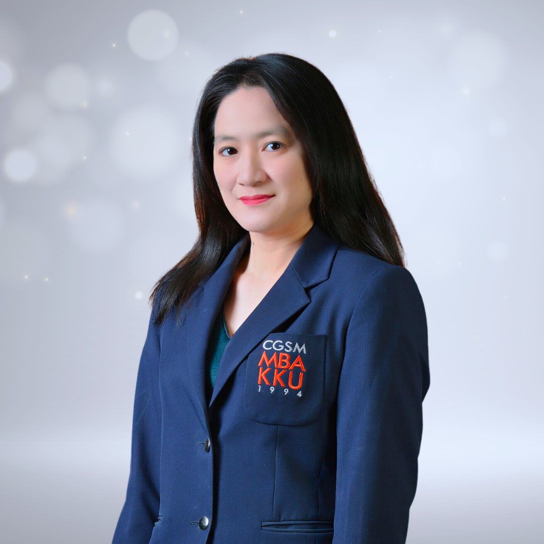 ฐิติพร คูณสมบัติกุล