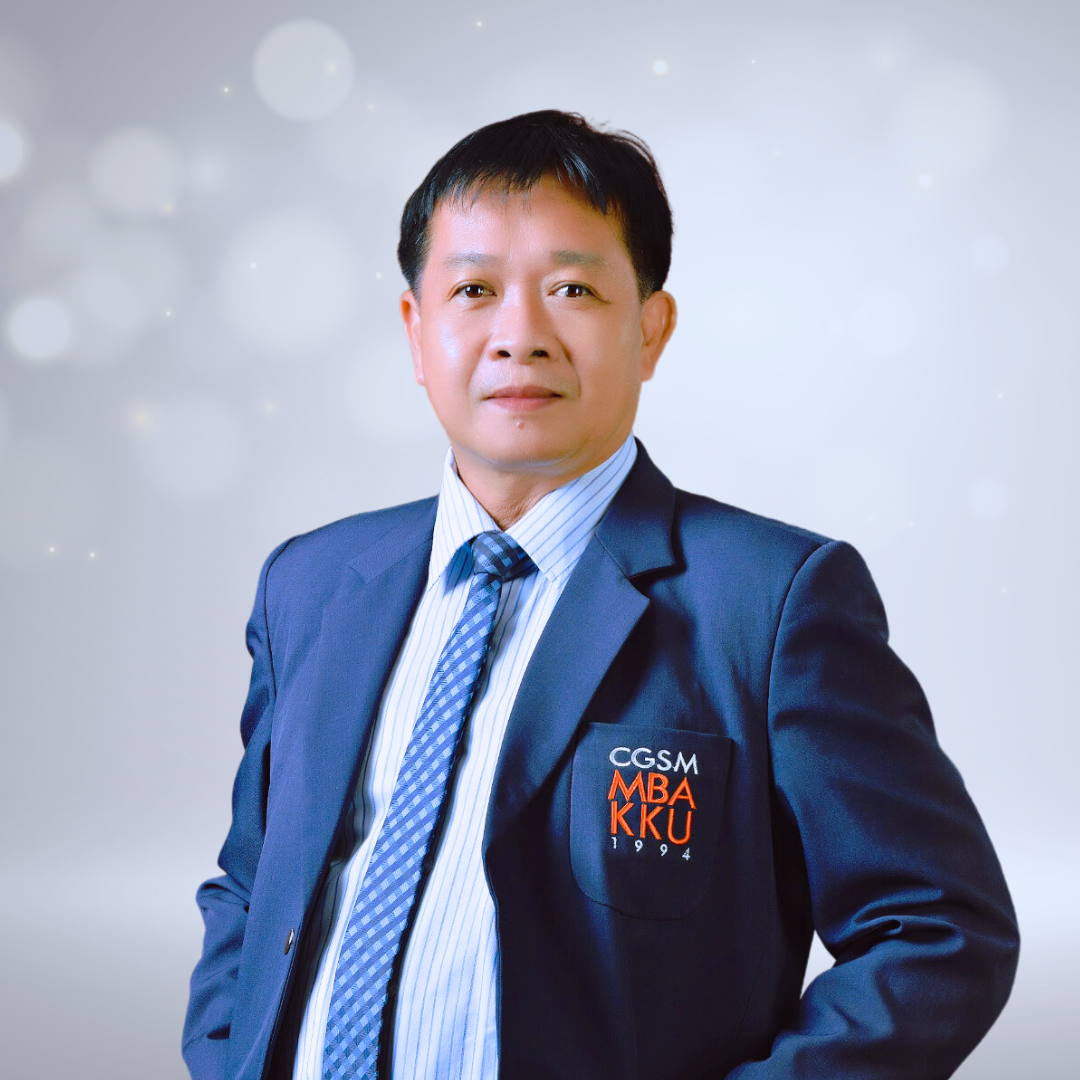 วีระชัย อุสูงเนิน