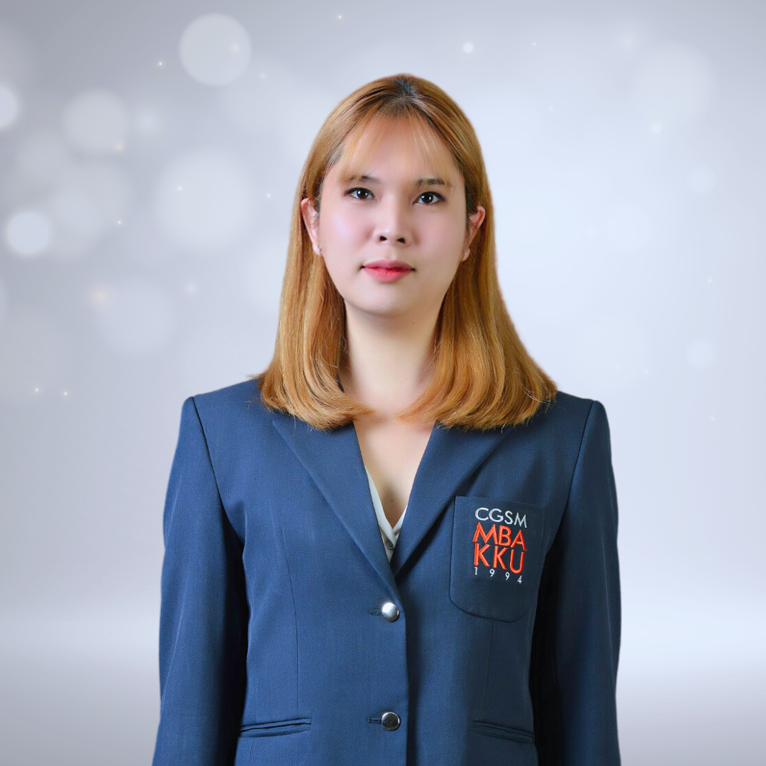 อภิชาต สิทธิมงคล