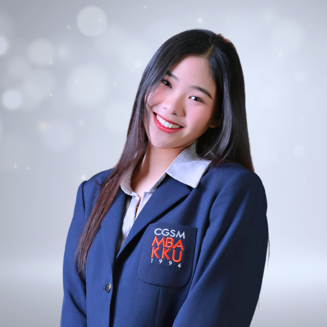 รสธร มะลิวัลย์